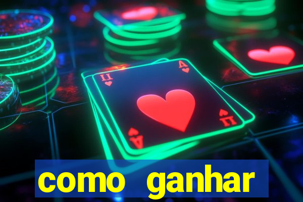 como ganhar dinheiro investindo pouco